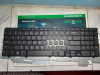 Dell laptop parts sell